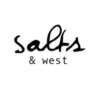 Salts & West coupons